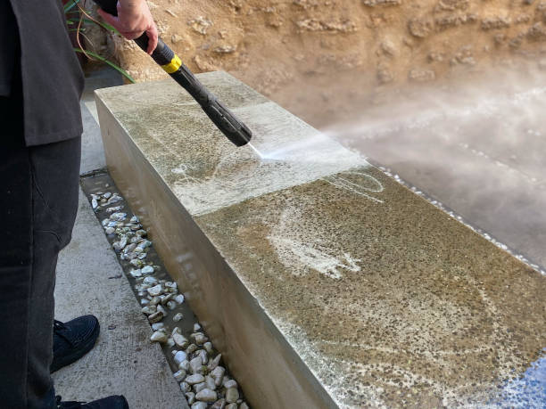 Best Power Washing Near Me  in Conning Towers Nautilus Park, CT